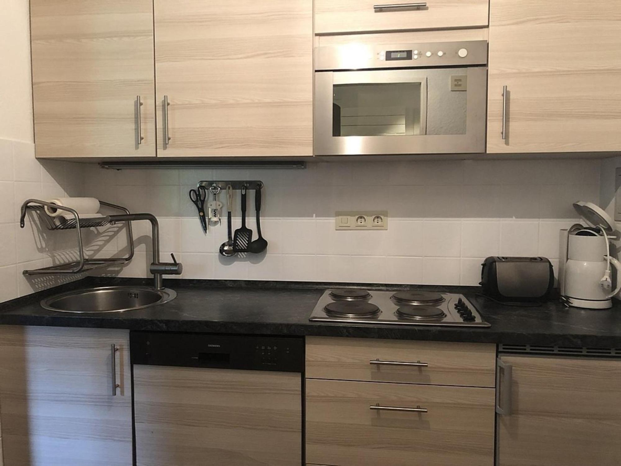 Appartement Nr 19, Alpenappartementhaus, Oberstaufen-Steibis, Allgaeu, Oberstaufen Plus מראה חיצוני תמונה